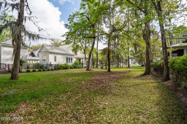 24 Treadlands, Beaufort, SC 29906 - photo 8