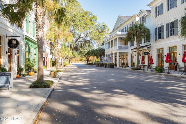 24 Treadlands, Beaufort, SC 29906 - photo 27