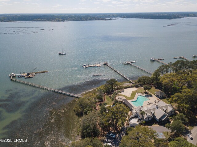 6 Winding Oak Dr, Okatie, SC 29909 - photo 41