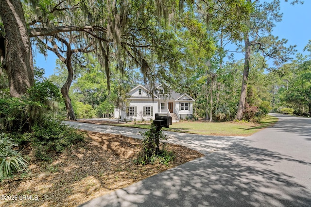 6 Winding Oak Dr, Okatie, SC 29909 - photo 2