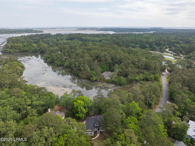 6 Winding Oak Dr, Okatie, SC 29909 - photo 3