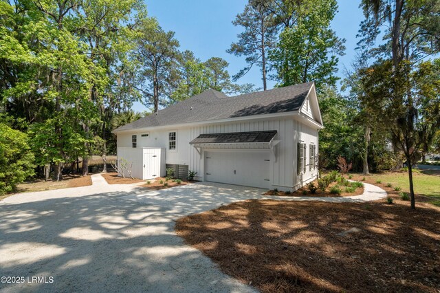6 Winding Oak Dr, Okatie, SC 29909 - photo 33