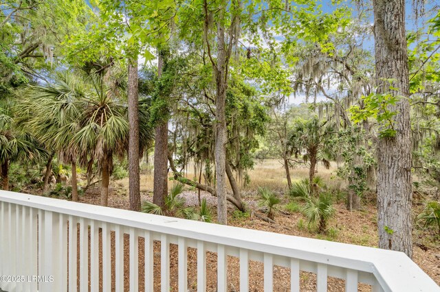 6 Winding Oak Dr, Okatie, SC 29909 - photo 15
