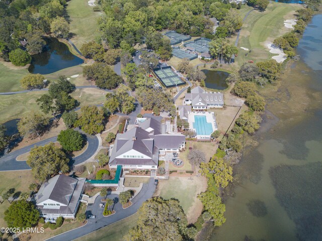 6 Winding Oak Dr, Okatie, SC 29909 - photo 40