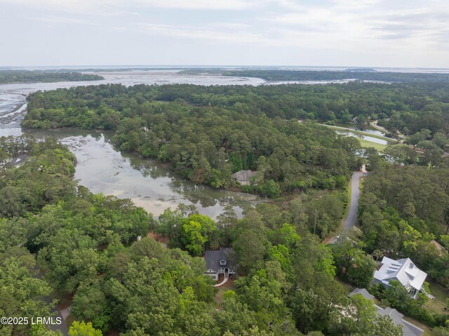6 Winding Oak Dr, Okatie, SC 29909 - photo 4