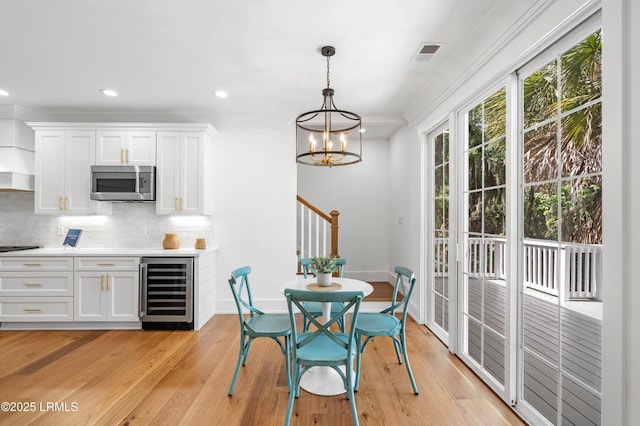 6 Winding Oak Dr, Okatie, SC 29909 - photo 14