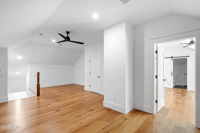 6 Winding Oak Dr, Okatie, SC 29909 - photo 29