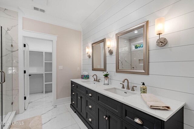 6 Winding Oak Dr, Okatie, SC 29909 - photo 22
