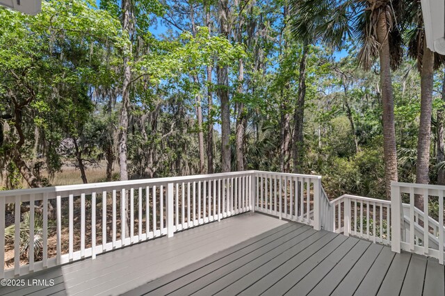 6 Winding Oak Dr, Okatie, SC 29909 - photo 21