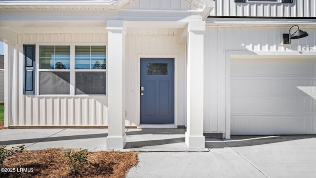 1328 Sanctum St, Ridgeland, SC 29936 - photo 4