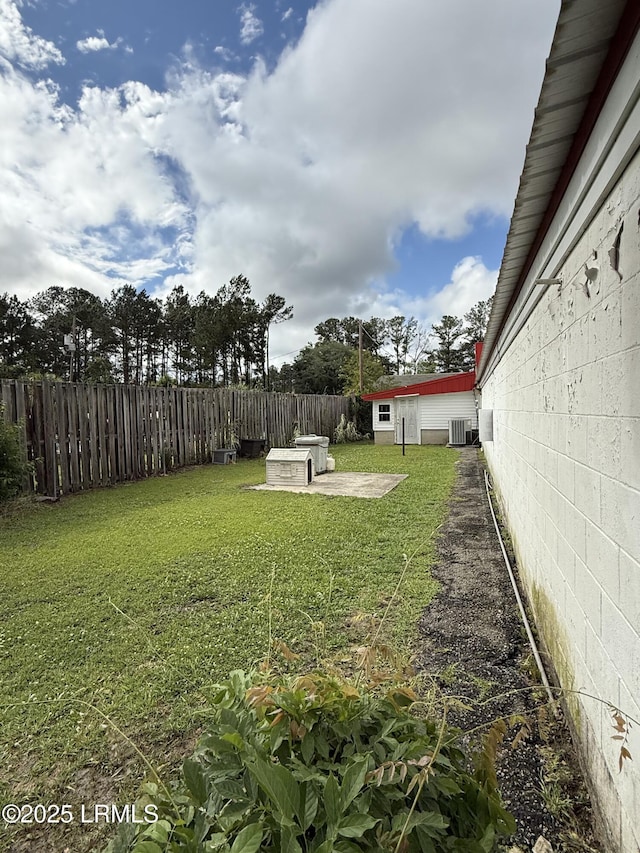 1116 Hummingbird Ln, Hardeeville, SC 29927 - photo 12
