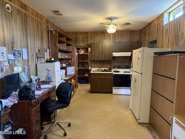 1116 Hummingbird Ln, Hardeeville, SC 29927 - photo 20