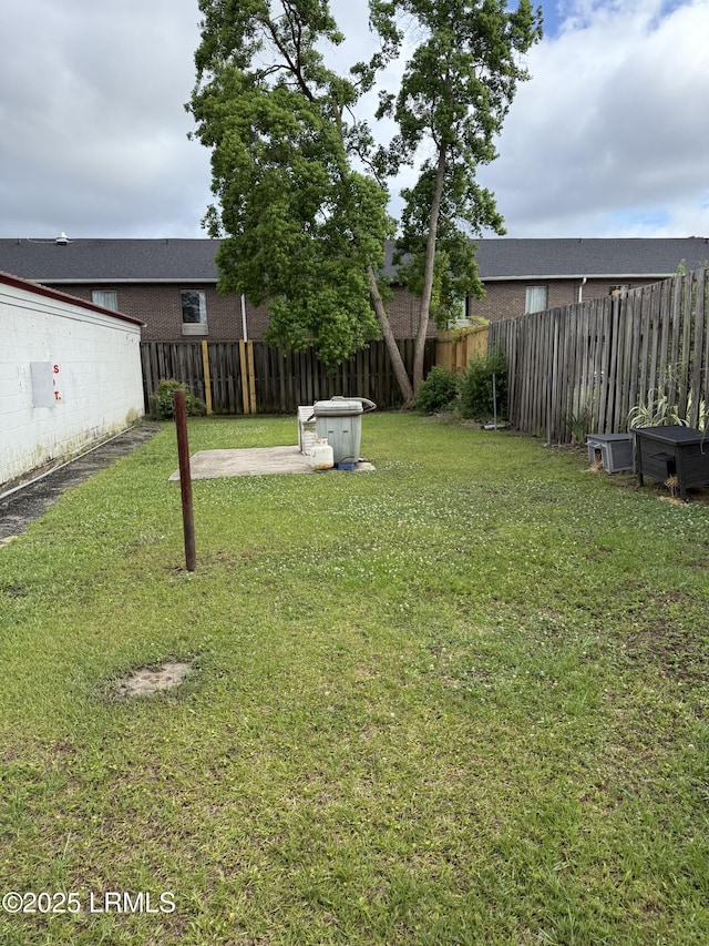 1116 Hummingbird Ln, Hardeeville, SC 29927 - photo 18