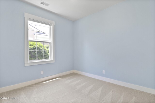 86 Cypress Run, Bluffton, SC 29909 - photo 31
