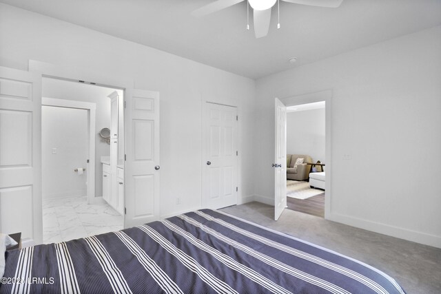 86 Cypress Run, Bluffton, SC 29909 - photo 40