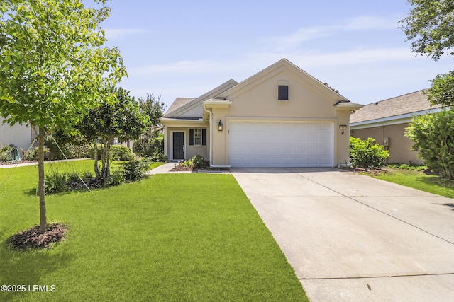 86 Cypress Run, Bluffton, SC 29909 - photo 2