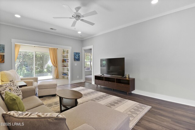 86 Cypress Run, Bluffton, SC 29909 - photo 21