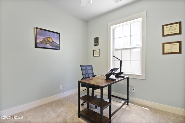 86 Cypress Run, Bluffton, SC 29909 - photo 36