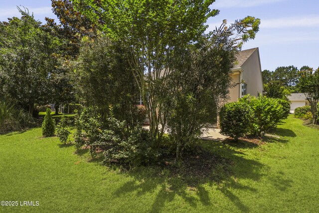 86 Cypress Run, Bluffton, SC 29909 - photo 58