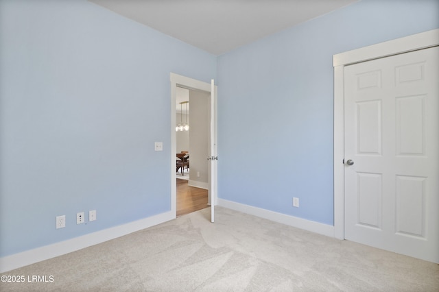86 Cypress Run, Bluffton, SC 29909 - photo 33