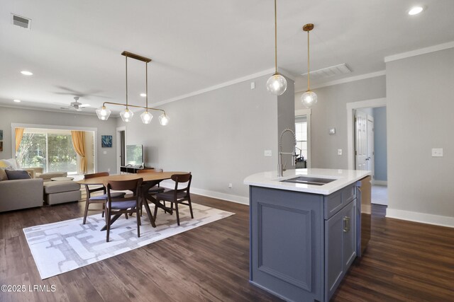 86 Cypress Run, Bluffton, SC 29909 - photo 7