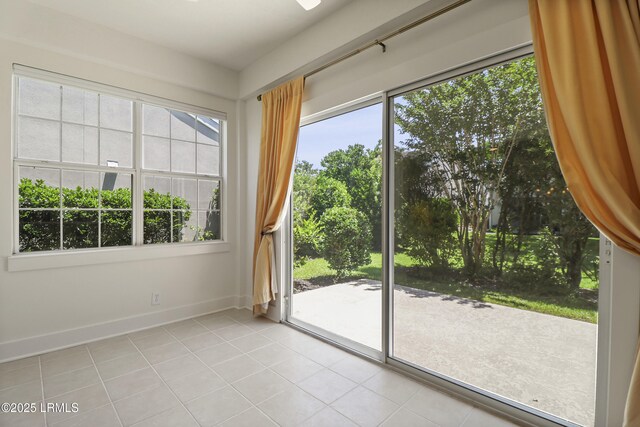 86 Cypress Run, Bluffton, SC 29909 - photo 26