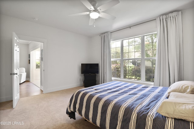 86 Cypress Run, Bluffton, SC 29909 - photo 41