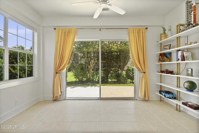 86 Cypress Run, Bluffton, SC 29909 - photo 30