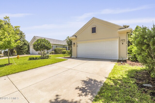 86 Cypress Run, Bluffton, SC 29909 - photo 50