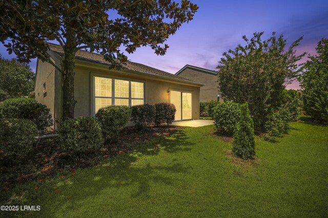 86 Cypress Run, Bluffton, SC 29909 - photo 55
