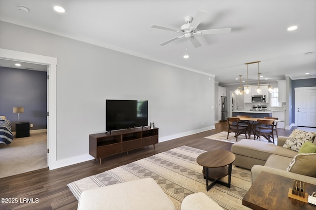 86 Cypress Run, Bluffton, SC 29909 - photo 25