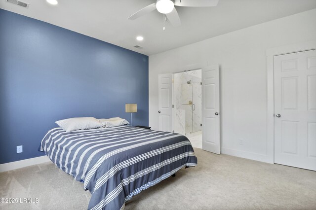 86 Cypress Run, Bluffton, SC 29909 - photo 39