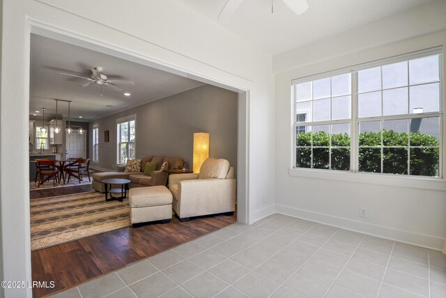 86 Cypress Run, Bluffton, SC 29909 - photo 27