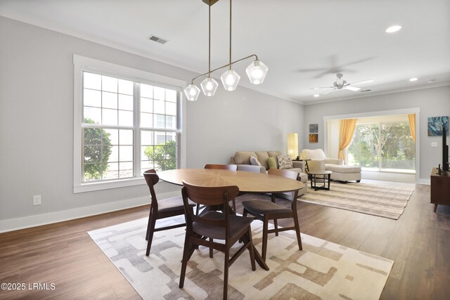 86 Cypress Run, Bluffton, SC 29909 - photo 16