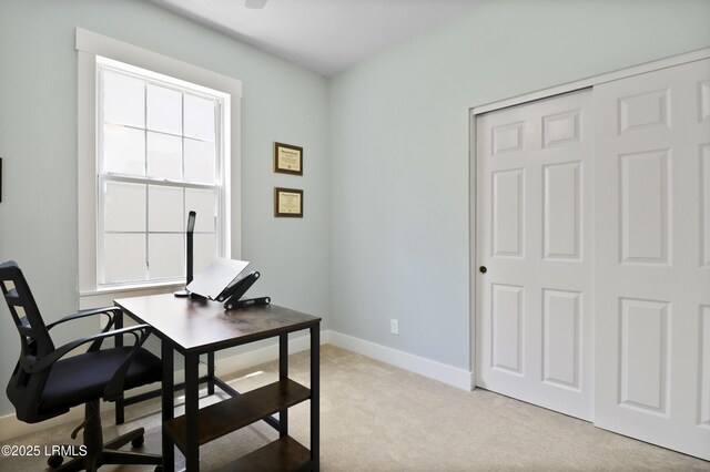 86 Cypress Run, Bluffton, SC 29909 - photo 37