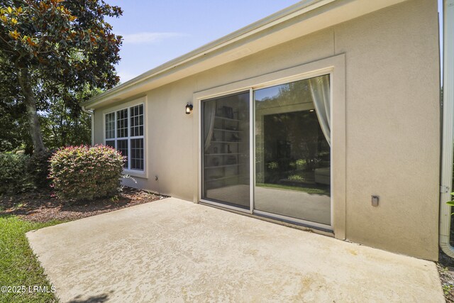 86 Cypress Run, Bluffton, SC 29909 - photo 53