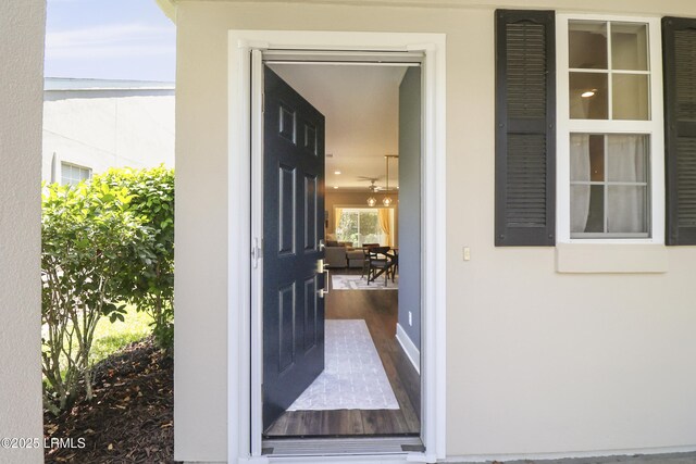 86 Cypress Run, Bluffton, SC 29909 - photo 5