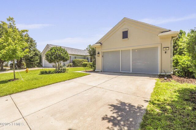 86 Cypress Run, Bluffton, SC 29909 - photo 49