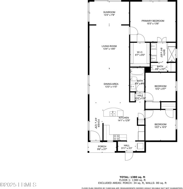 86 Cypress Run, Bluffton, SC 29909 - photo 66