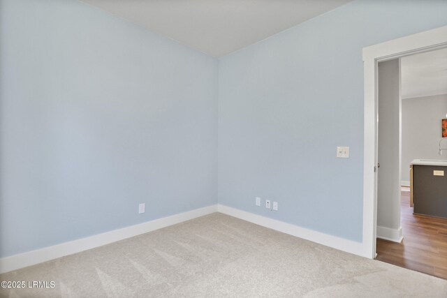 86 Cypress Run, Bluffton, SC 29909 - photo 32