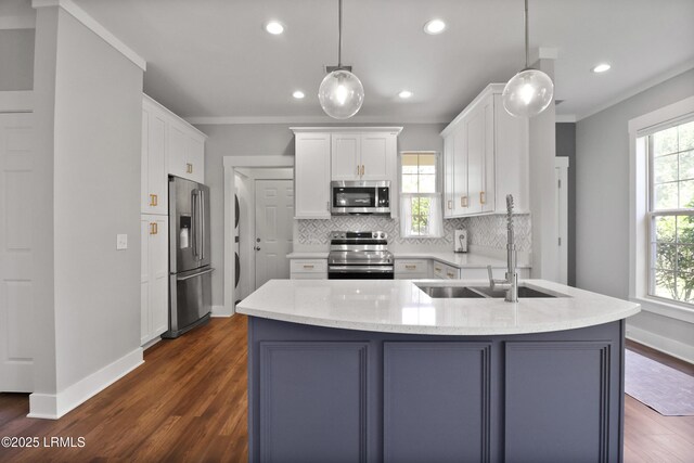 86 Cypress Run, Bluffton, SC 29909 - photo 15