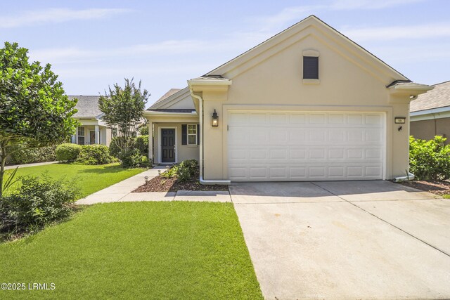 86 Cypress Run, Bluffton, SC 29909 - photo 4