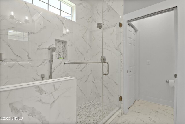 86 Cypress Run, Bluffton, SC 29909 - photo 45