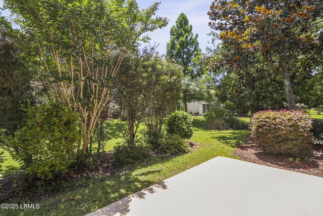 86 Cypress Run, Bluffton, SC 29909 - photo 48