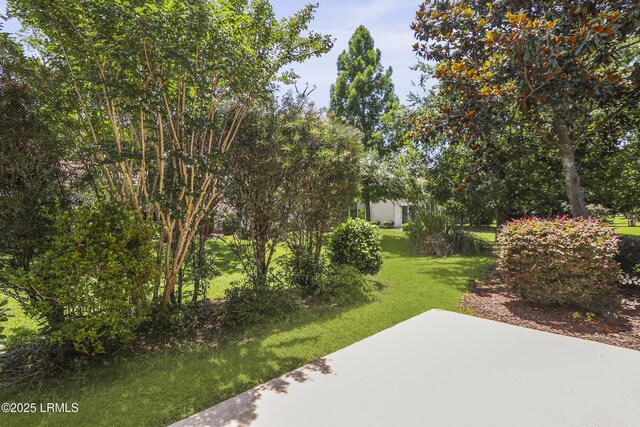 86 Cypress Run, Bluffton, SC 29909 - photo 51