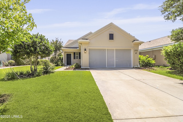 86 Cypress Run, Bluffton, SC 29909 - photo 1