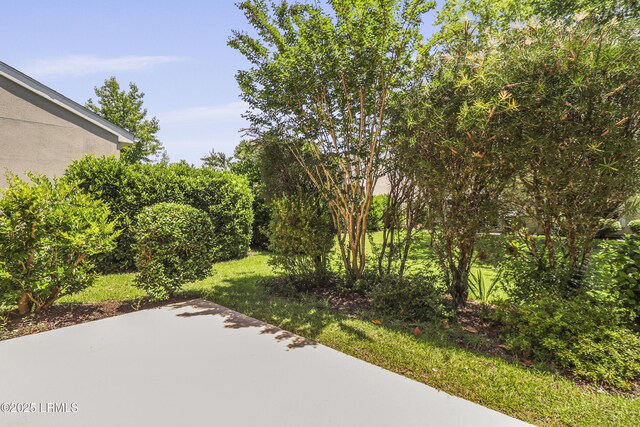 86 Cypress Run, Bluffton, SC 29909 - photo 47