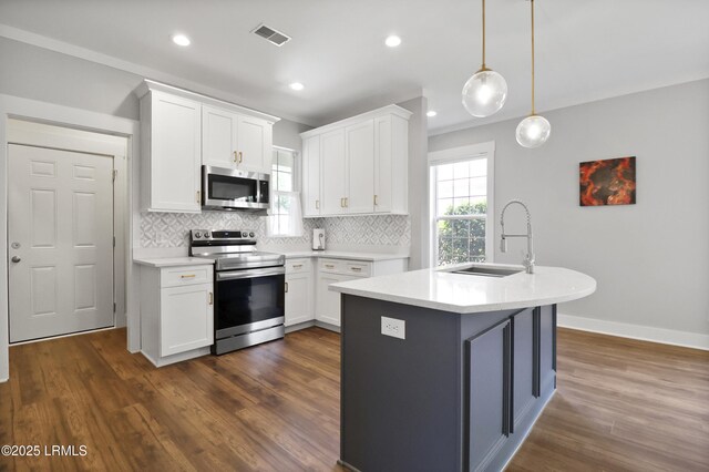 86 Cypress Run, Bluffton, SC 29909 - photo 9