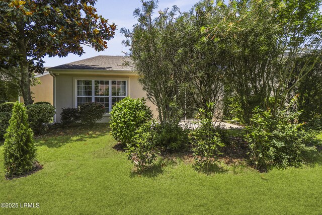 86 Cypress Run, Bluffton, SC 29909 - photo 57
