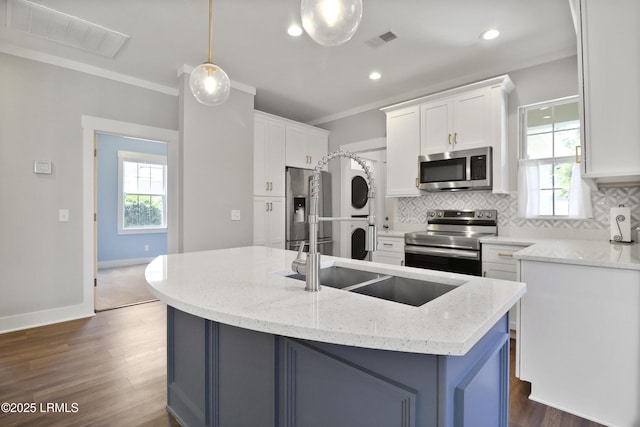 86 Cypress Run, Bluffton, SC 29909 - photo 8
